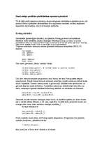 Research Papers 'Programmēšanas valoda "Prolog"', 9.