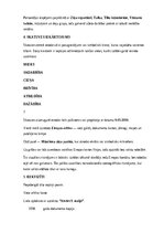Samples 'Eiropas dienas scenārijs', 3.
