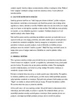 Samples 'Eiropas dienas scenārijs', 28.