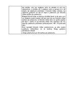 Summaries, Notes 'Pieteikuma priekšmeti', 5.