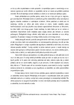 Essays 'Indivīda attīstība', 4.