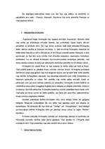 Essays 'Literārā tiesa - Napoleons Bonaparts, Maksimiljēns Robespjērs, Žanna Manona Rolā', 2.