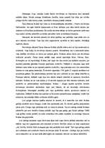 Essays 'Literārā tiesa - Napoleons Bonaparts, Maksimiljēns Robespjērs, Žanna Manona Rolā', 3.