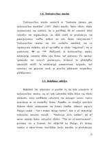 Research Papers 'Reklāma', 12.