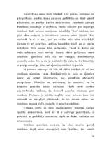 Research Papers 'Reklāma', 18.