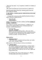 Summaries, Notes 'Tēvu dienas svinības scenārijs pirmsskolas bērniem4-7 g.v.', 6.