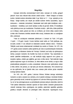 Research Papers 'Leonardo da Vinči un viņa ieguldījums mūsdienās', 5.