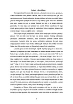 Research Papers 'Leonardo da Vinči un viņa ieguldījums mūsdienās', 7.