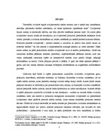 Research Papers 'Prokurora piedalīšanās civilprocesā', 3.