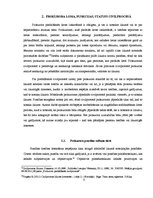 Research Papers 'Prokurora piedalīšanās civilprocesā', 8.