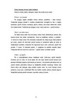 Research Papers 'Kung Fu pansin (cīņa bez noteikumiem) treniņu metodika', 10.