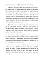 Research Papers 'Čigānu hipnoze', 5.