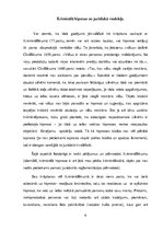 Research Papers 'Čigānu hipnoze', 6.