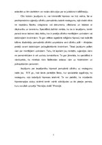 Research Papers 'Čigānu hipnoze', 7.