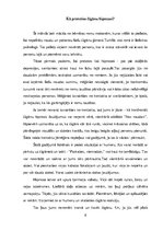 Research Papers 'Čigānu hipnoze', 8.
