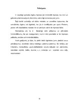 Research Papers 'Čigānu hipnoze', 10.