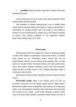 Research Papers 'Sociālais darbs un psihoterapija', 6.