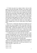 Essays 'J.G.Herders par valodas izcelšanos', 2.