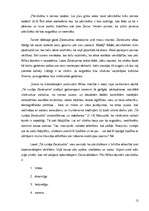 Research Papers 'Nīče un ideja par pārcilvēku', 12.