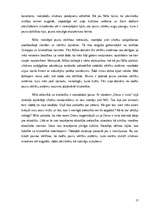 Research Papers 'Nīče un ideja par pārcilvēku', 17.