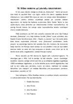 Research Papers 'Nīče un ideja par pārcilvēku', 23.