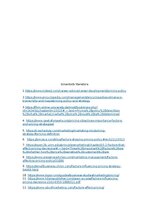 Essays 'Kā tiek veidota cenu politika?', 4.