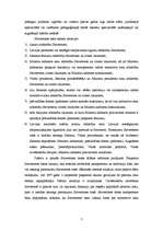 Research Papers 'Latvijas un Itālijas tiesu sistēmas salīdzinājums', 7.