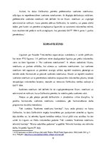Research Papers 'PTO līgums par izcelsmes noteikumiem', 9.