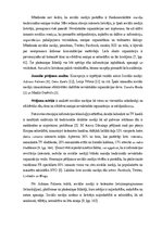 Research Papers 'Sociālo mediju instrumentu izmantošana nevalstisko organizāciju darbā', 2.