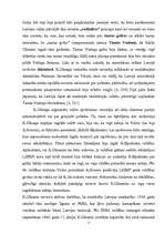 Research Papers 'Autoritārās iekārtas raksturīgākās izpausmes Latvijas Republikā (1934.-1940.)', 11.