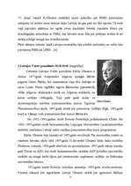 Research Papers 'Autoritārās iekārtas raksturīgākās izpausmes Latvijas Republikā (1934.-1940.)', 12.