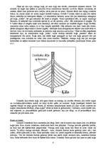Research Papers 'Vikingu perioda kuģošanas līdzekļi un to raksturojums', 6.