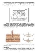Research Papers 'Vikingu perioda kuģošanas līdzekļi un to raksturojums', 7.
