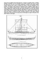 Research Papers 'Vikingu perioda kuģošanas līdzekļi un to raksturojums', 8.