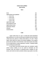 Research Papers 'Zemes reforma Latvijā', 1.