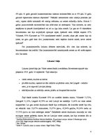 Research Papers 'Zemes reforma Latvijā', 4.