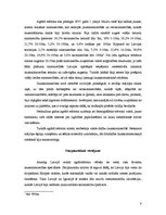 Research Papers 'Zemes reforma Latvijā', 8.