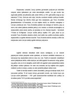 Research Papers 'Zemes reforma Latvijā', 9.