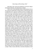 Essays 'Platona dialogs "Valsts"', 3.