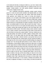 Essays 'Platona dialogs "Valsts"', 4.