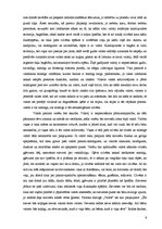 Essays 'Platona dialogs "Valsts"', 6.
