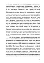 Essays 'Platona dialogs "Valsts"', 7.