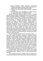 Essays 'Monetārā politika un kapitāla tirgus tendences Latvijā laika periodā no 1993. lī', 2.