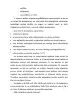 Research Papers 'Socializācija un adaptācija – svarīgi priekšnosacījumi sekmīgai skolas gaitu uzs', 8.