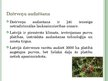 Presentations 'Inovācijas laukos - netradicionālā lauksaimniecība', 18.