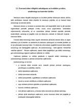 Research Papers 'Dzeramā ūdens resursi un kvalitāte Riebiņu novada Rušonas pagastā', 30.