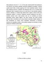 Research Papers 'Dzeramā ūdens resursi un kvalitāte Riebiņu novada Rušonas pagastā', 38.