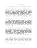 Research Papers 'Ebreji Rīgā 19.gadsimtā', 10.