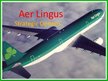 Presentations 'Company "Aer Lingus"', 1.