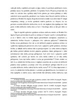 Term Papers 'Tiesības uz taisnīgu tiesu Eiropas Savienības starptautiskajā civilprocesā lieta', 26.